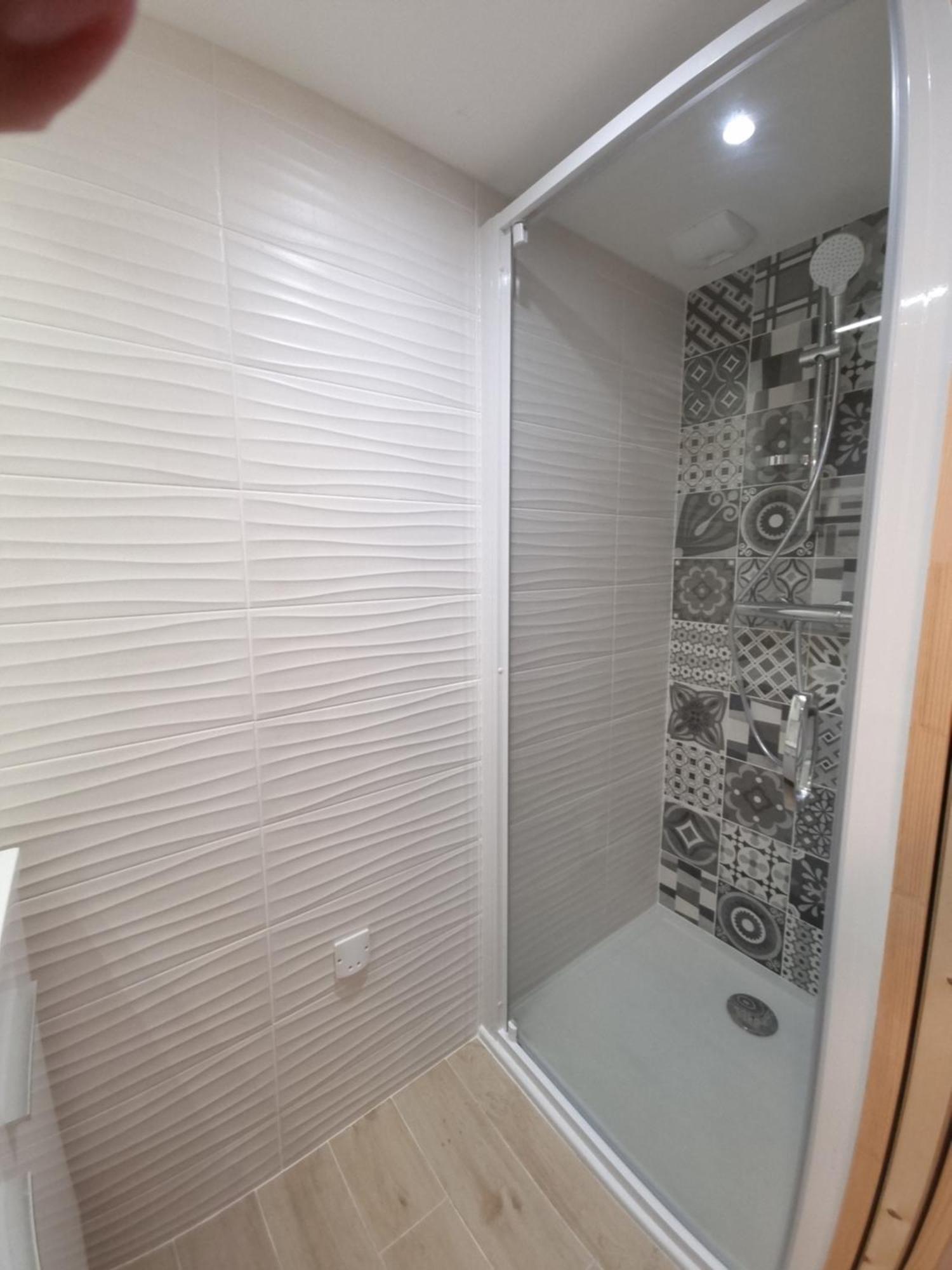 Le P'Tit Yonnais Apartamento La Roche-sur-Yon Exterior foto